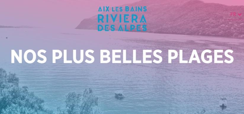 Apartmán Le Bel Air Pugny-Chatenod Exteriér fotografie