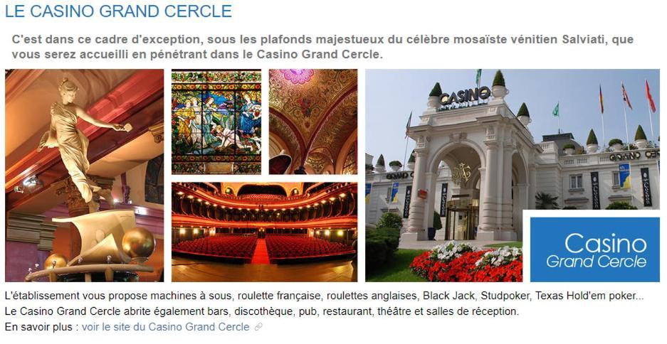Apartmán Le Bel Air Pugny-Chatenod Exteriér fotografie