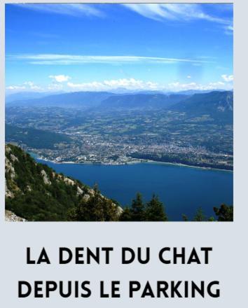 Apartmán Le Bel Air Pugny-Chatenod Exteriér fotografie